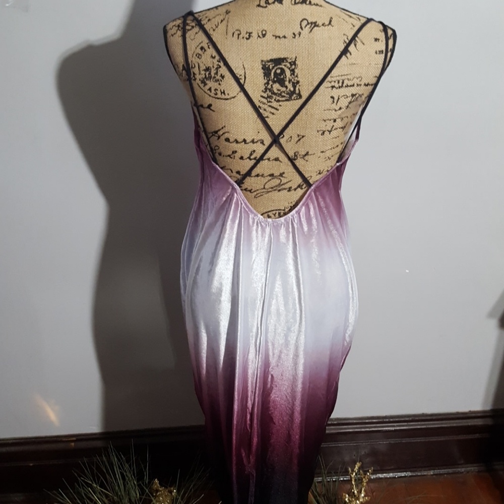 ππππHoliday Dressπππ - Picture 2 of 3